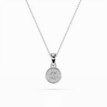 Import Cat Ожерелья 104-10032