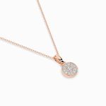 Import Cat Ожерелья 104-10032