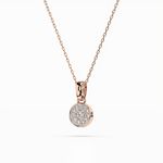 Import Cat Ожерелья 104-10032