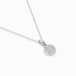 Import Cat Ожерелья 104-10032