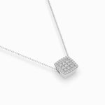 Import Cat Ожерелья 104-10035