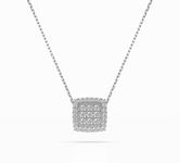 Dimanti Kaklarotas 104-10035