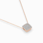 Import Cat Ожерелья 104-10035