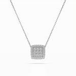 Import Cat Ожерелья 104-10035