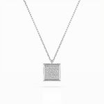 Import Cat Ожерелья 104-10036