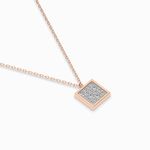 Import Cat Ожерелья 104-10036