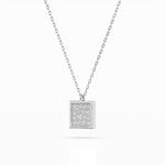 Import Cat Ожерелья 104-10036