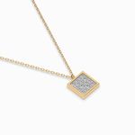 Import Cat Ожерелья 104-10036