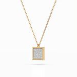 Import Cat Ожерелья 104-10036