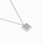 Import Cat Ожерелья 104-10036