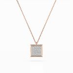 Import Cat Ожерелья 104-10036