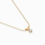 Import Cat Ожерелья 104-10037(3.7)