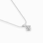 Import Cat Ожерелья 104-10037(4.2)