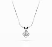 Dimanti Kaklarotas 104-10037(4.2)