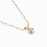 Import Cat Ожерелья 104-10037(5.1)