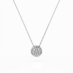 Import Cat Ожерелья 104-10038