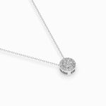 Import Cat Ожерелья 104-10038