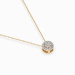 Import Cat Ожерелья 104-10038