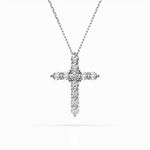 Import Cat Ожерелья 104-10039(2.3)