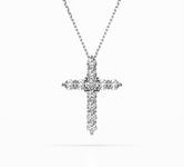 Dimanti Kaklarotas 104-10039(2.3)