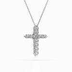 Import Cat Ожерелья 104-10039(2.3)