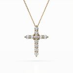 Import Cat Ожерелья 104-10039(2.3)