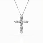 Import Cat Ожерелья 104-10039(3.0)