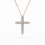 Import Cat Ожерелья 104-10039(3.0)