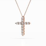 Import Cat Ожерелья 104-10039(3.4)