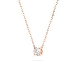 Import Cat Ожерелья 104-10040(3.0)