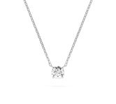 Dimanti Kaklarotas 104-10040(3.0)