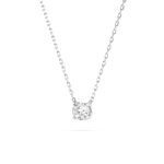 Import Cat Ожерелья 104-10040(3.4)