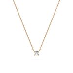 Import Cat Ожерелья 104-10040(3.4)