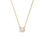 Import Cat Ожерелья 104-10040(3.7)