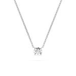 Import Cat Ожерелья 104-10040(3.7)