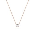 Import Cat Ожерелья 104-10040(3.7)