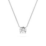 Import Cat Ожерелья 104-10040(4.0)