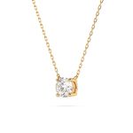 Import Cat Ожерелья 104-10040(4.0)