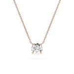 Import Cat Ожерелья 104-10040(4.0)