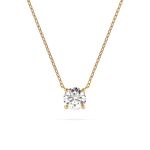 Import Cat Ожерелья 104-10040(4.7)