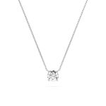 Import Cat Ожерелья 104-10040(4.7)