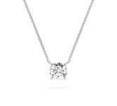 Dimanti Kaklarotas 104-10040(5.1)