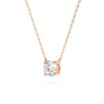 Import Cat Ожерелья 104-10040(5.1)