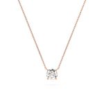 Import Cat Ожерелья 104-10040(5.1)