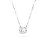 Import Cat Ожерелья 104-10040(5.1)