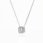 Import Cat Ожерелья 104-10042(3.7)