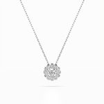 Import Cat Ожерелья 104-10044(3.0)