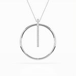 Import Cat Ожерелья 104-10047