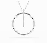 Dimanti Kaklarotas 104-10047