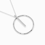 Import Cat Ожерелья 104-10047